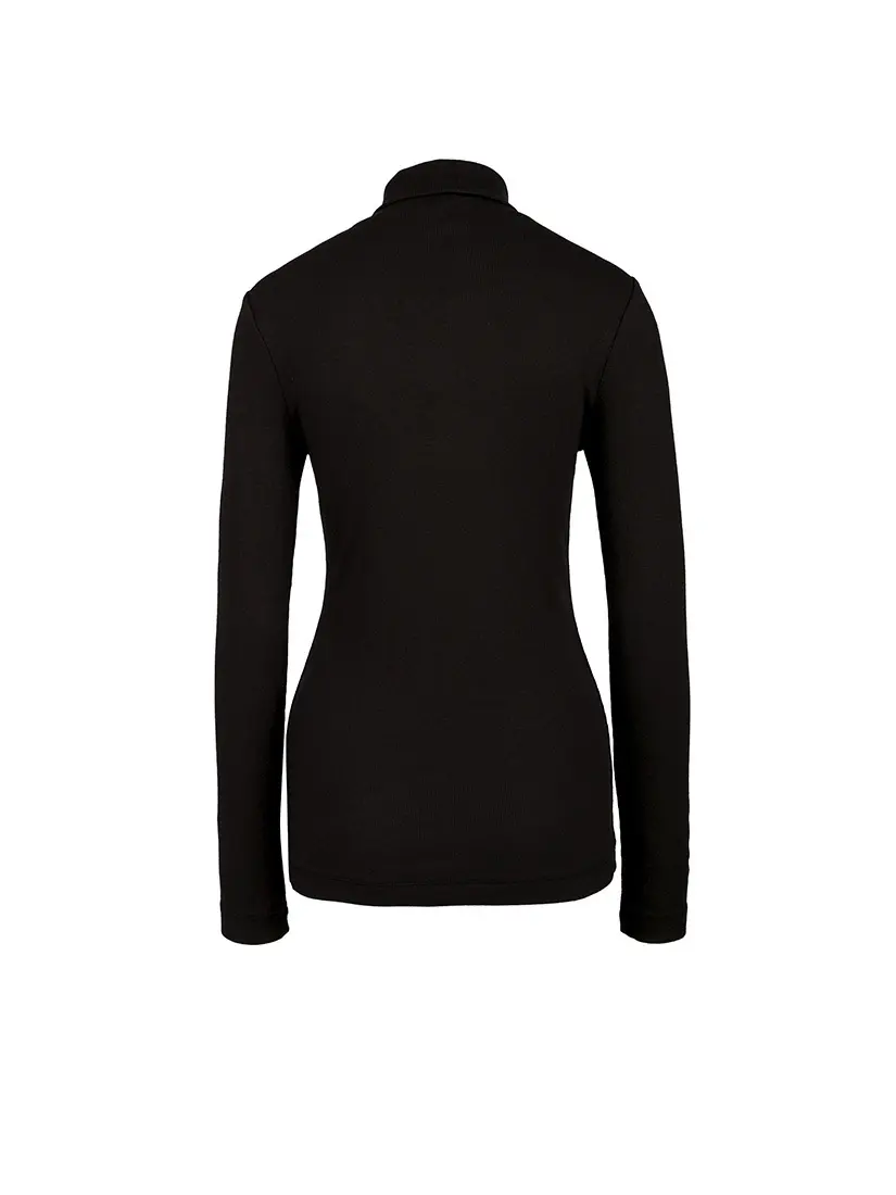 Водолазка женская